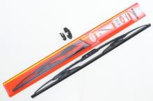 MAGNUM 576554